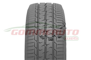 COP. 205/65 R15 102T NEVA TL